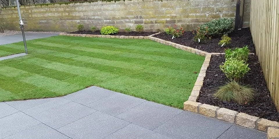 Grass_Maintenance_inverurie_turfing